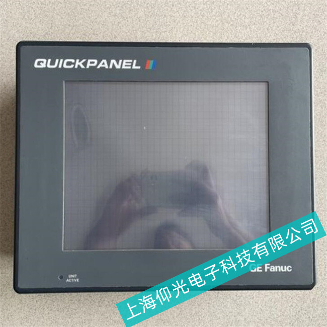 �l�ǿ��|����A16Bϵ�в��������_�C���ϾS�޵�ַ