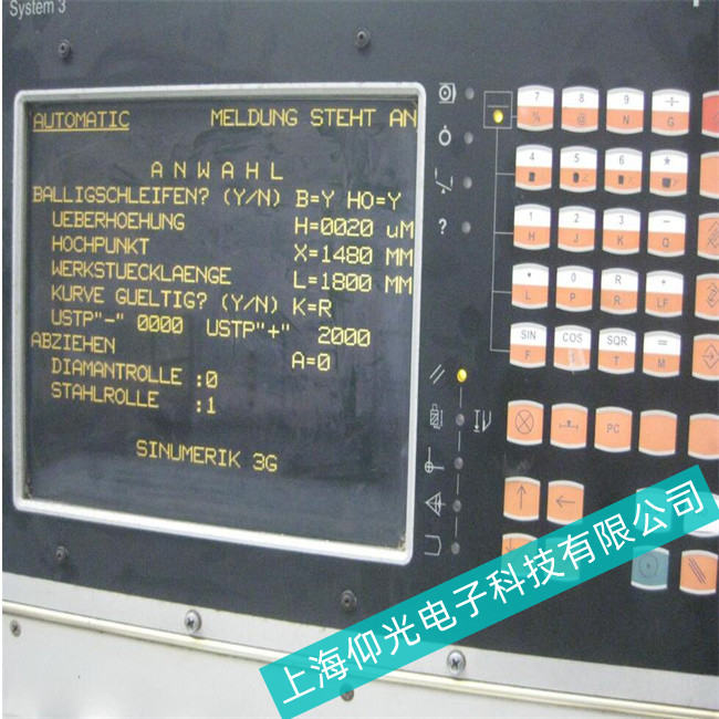 �����l(f��)�ǿƔ�(sh��)��ϵ�y(t��ng)���I���}����Щԭ��̎������