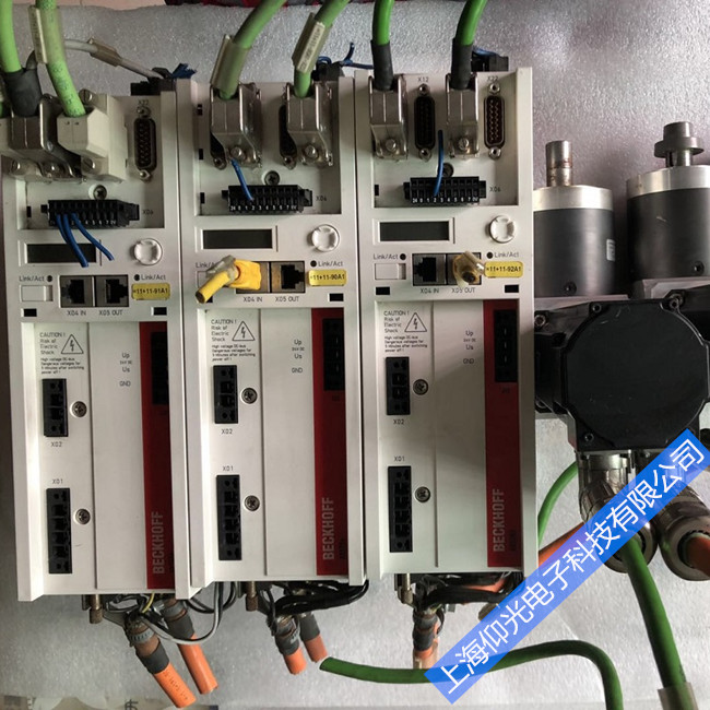 �����ŷ�늙C���D���ϾS��