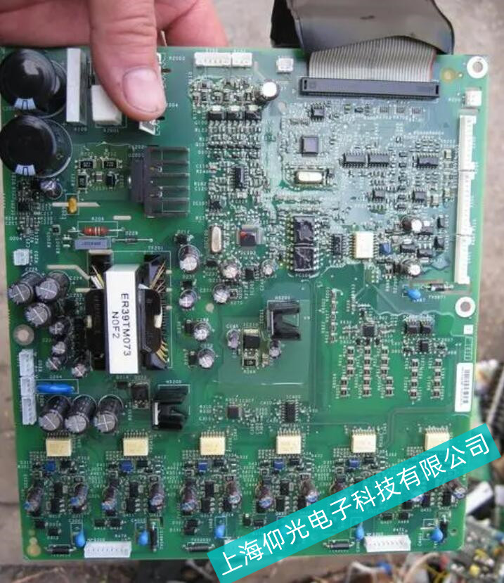 �Ԅӻ����a��ʩ�͵¹��ؙCXBTF034610ͨӍ����--����оƬ���S��