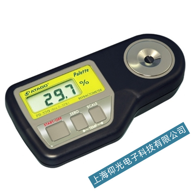 ����PR-32������ʽ����x��Ҋ���}�ľS�޴�ʩ