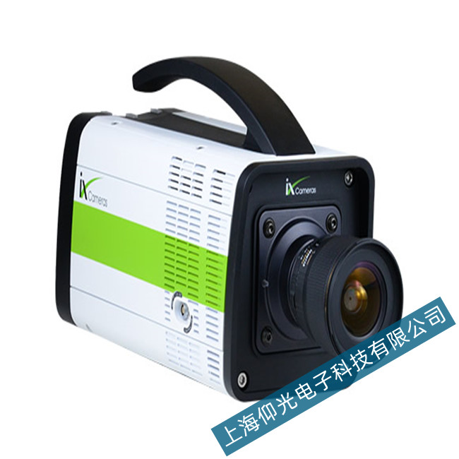 Ӣ��(gu��)iX Cameras8���ٔz��C(j��)i-SPEED 50��Ҋ(ji��n)��(w��n)�}���S�޷���