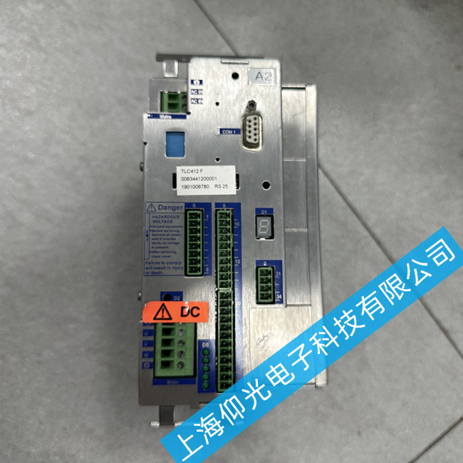 �ٸ����ŷ������S�� TLC412F��Ҋ�󾯹��ϾS�� 