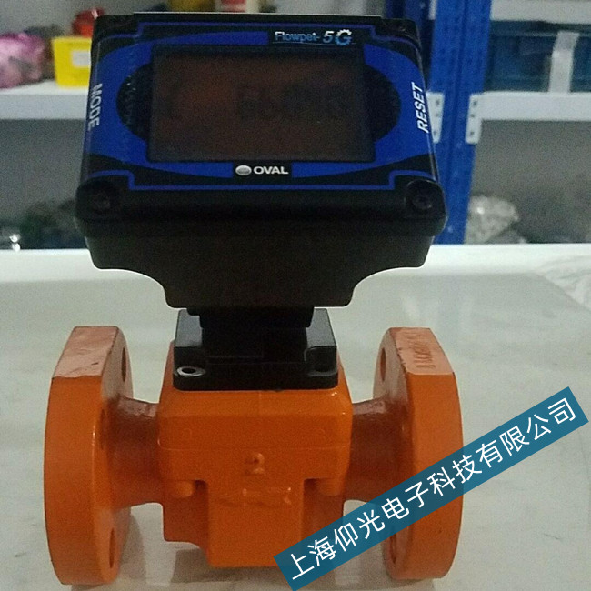 ����S�ފW�͠�Y00B��������Ӌ�_�C�o�@ʾ����