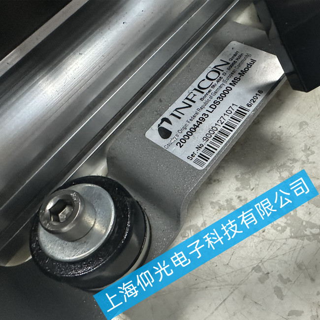 Ӣ����Inficon�z©�x�S�� INFICON UL 200�o(w��)������(d��ng)�S��