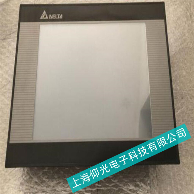 �Ϻ�����S���_�_�|����DOP-AS38BSTD�����S�r��ԃ