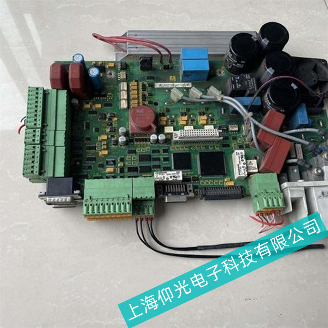 ��ʲô���IRexroth��ʿ�����ؙCBTV30ϵ�е�������p��