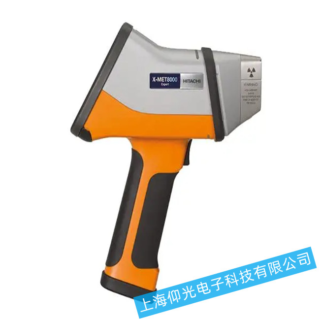 �������V�x�S���ֳ�ʽXRF���V�x��Ҋ���ϵľS�޷���