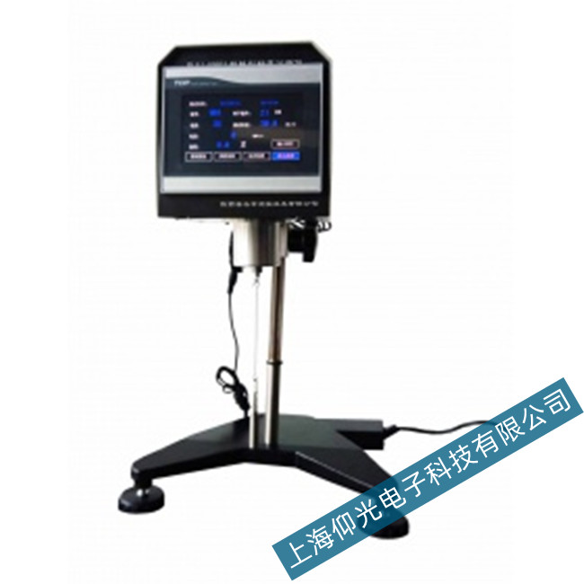 �����PULL-VI601ճ�ȷ����x�x�����������ϾS��