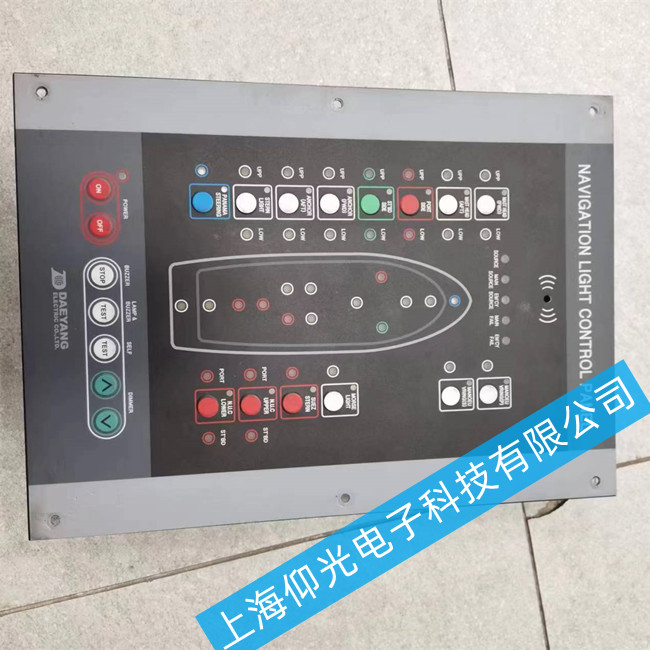 �������П���S�޹��� ZZ730-GB���I�S�޴����O��