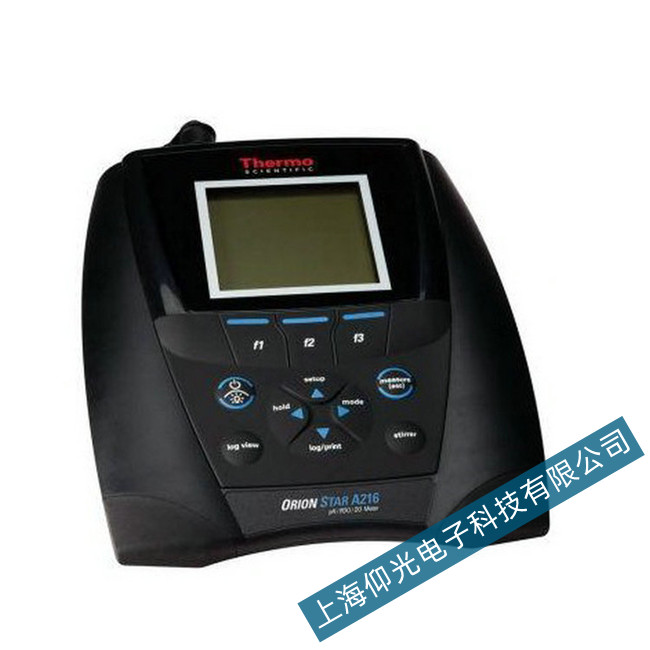 �W����D10P-12�����y���x���ϾS���Ϻ���ַ