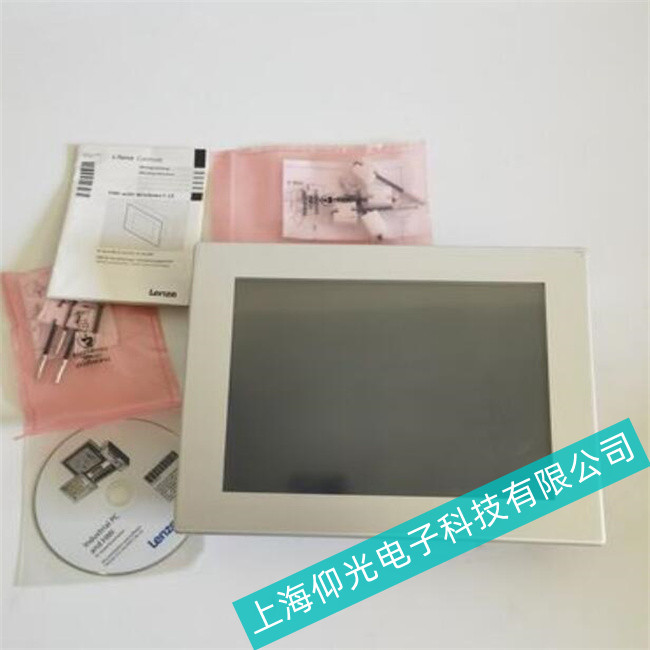 �Ϻ��tˎ�ИILenze�����|����P300�߉�����ϱ��F��Q����