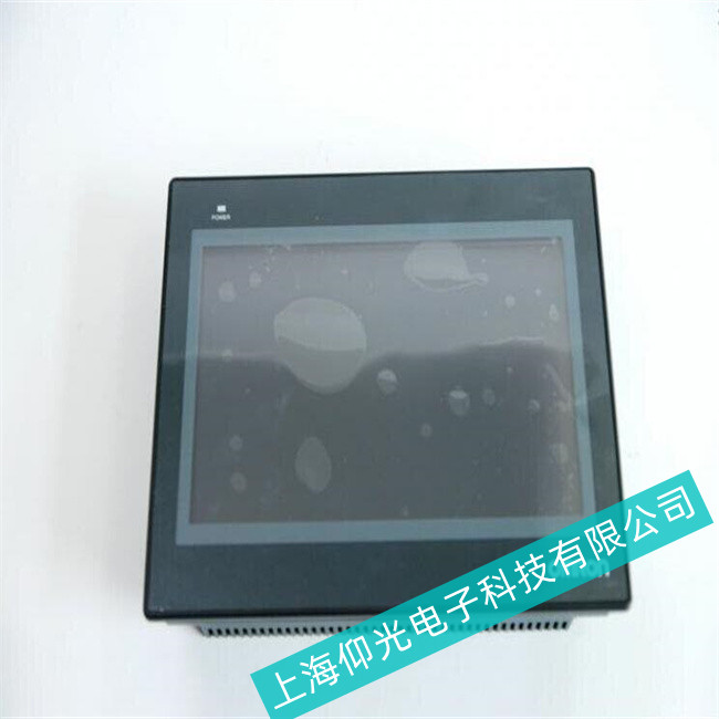 ����ӡˢ�O��Wķ�����ؙCFZ4-605-10���������_�C�Ų�����