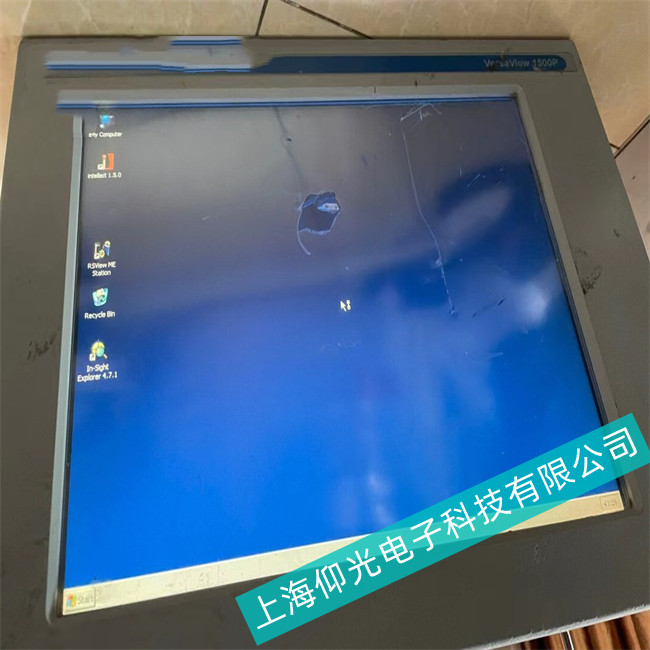 ����̎��ϵ�yAB�_���f�����ؙC6181P-19A2SW71AC�@ʾ���y�����l������