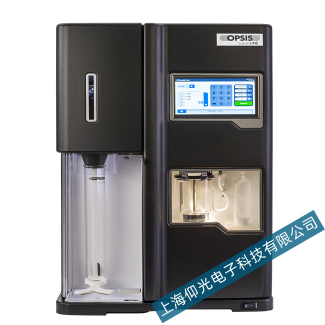 �W����˹KD310�P�϶����x��Ҏ������ξS����