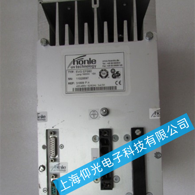 �����Ø�(l��)uv���Դ�S���c���Ϸ���