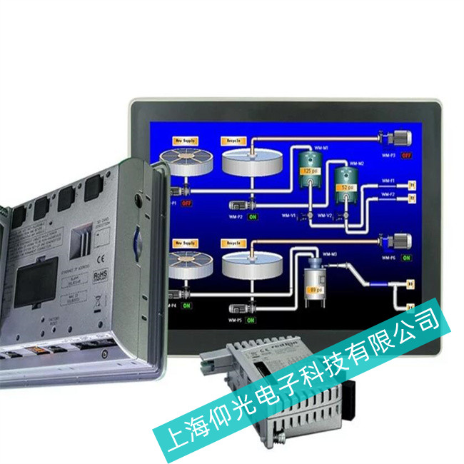 ��܇���I�t�{�|����PAXS ϵ���@ʾ�����ӣ��y�a����ԭ�����ȿ�ȡ