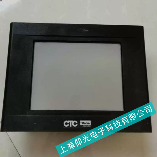 �_����Parker�ɿ��|����PA206Q-133�_�C��������ָʾ�������Ų鷽��