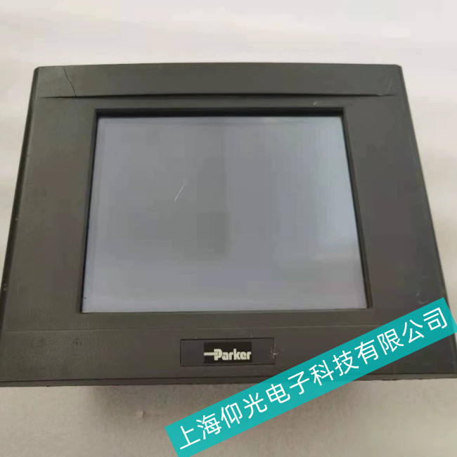 ��ˮ��Parker�ɿ��|����PA206Q-13�|��ƫ����ИI(y��)