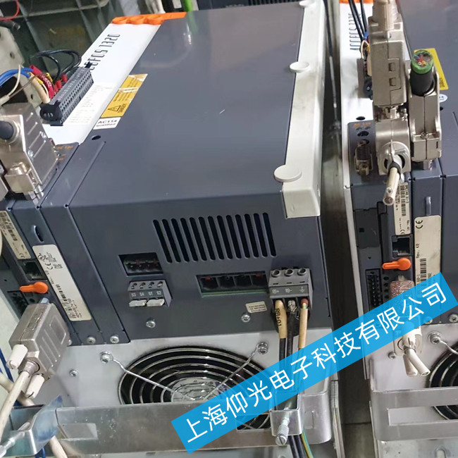 �Ϻ���Ҏؐ���R�ŷ��������ϾS�ޏS��/��9010�S��