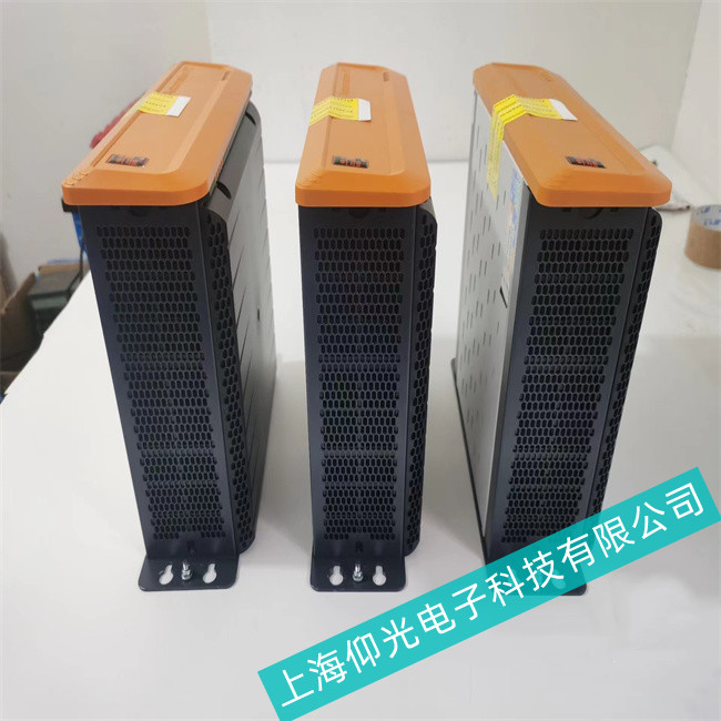 ���b��a�^؛���bж�O(ji��n)��ϵ�y(t��ng)ؐ���R���ؙC(j��)5PP120.0571-27Һ������������ԭ��