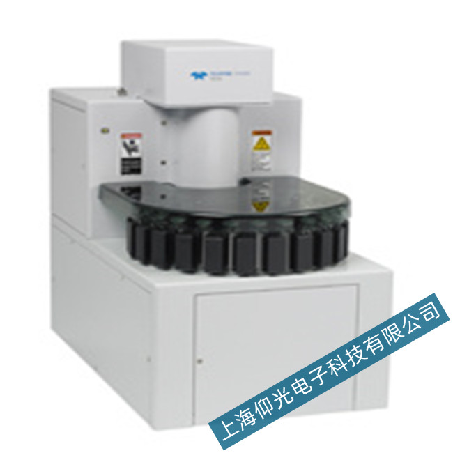 ̩�ˬ�Versa�o�B(t��i)픿��M(j��n)�����o(w��)���������ϾS�޷���