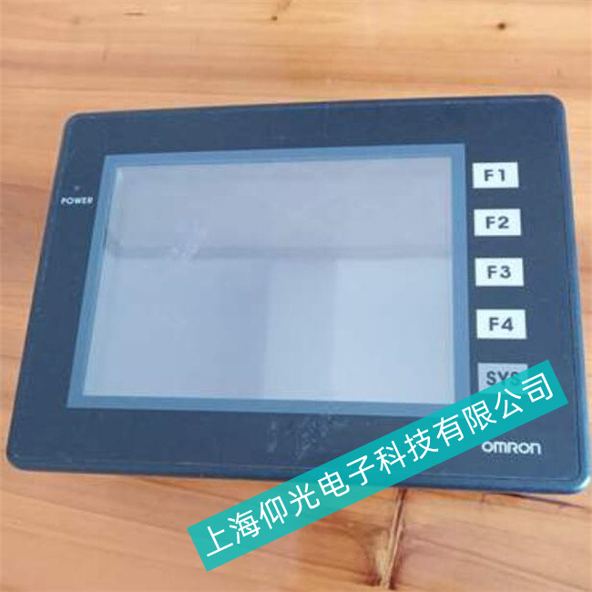 �tˎ�ИIOMRON�Wķ���|����NAϵ�б��ⰵ�Ų鷽��