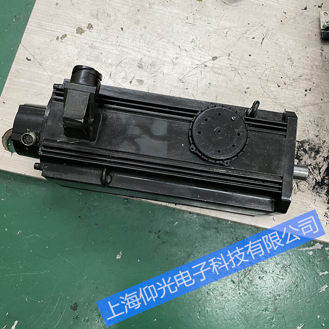 Bosch Rexroth������ʿ���ŷ�늙C��Ҋ���ϾS��