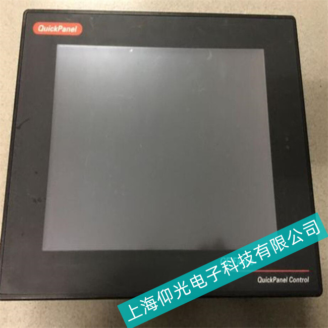 ���P�������A�Oʩ�l�ǿ��|����A16Bϵ�л�������ԭ��