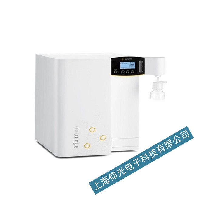 ِ����˹arium® Comfort �񳬼�ˮһ�w�C���������ԭ���Ų�