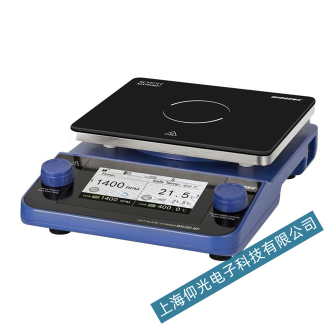 ��(gu��)WIGGEN WH280-NH������������Ҋ���}�S��̎���c(di��n)