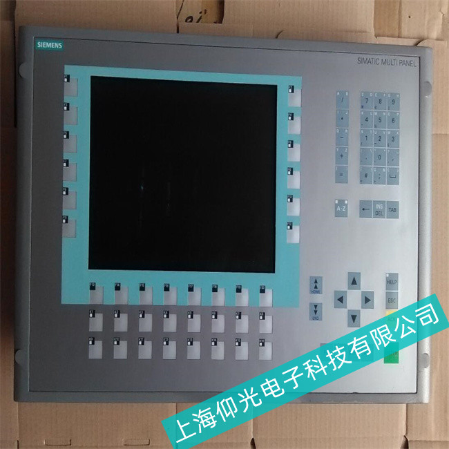 �����O��ϵ�y���T��647C���ؙCҺ�����|���o������Q����