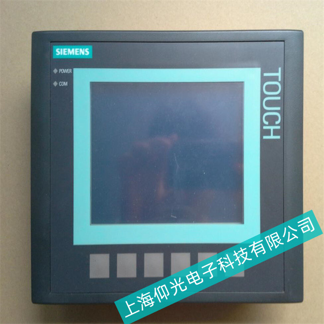 �㽭ʯ�Ϳ�̽���T��647C���ؙC��������Щ����