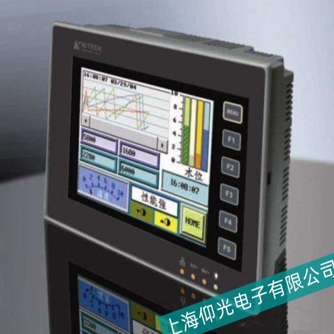 ˎƷ�SProface�����˹�|�����|���o������������M�з�����