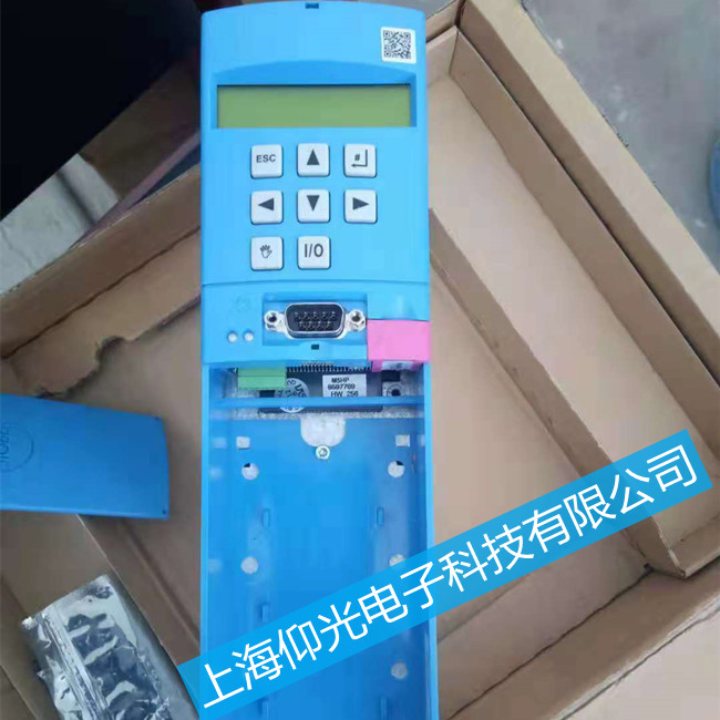 ˹�²��ŷ��(q��)��(d��ng)��ݔ��ȱ����ϾS�޷���