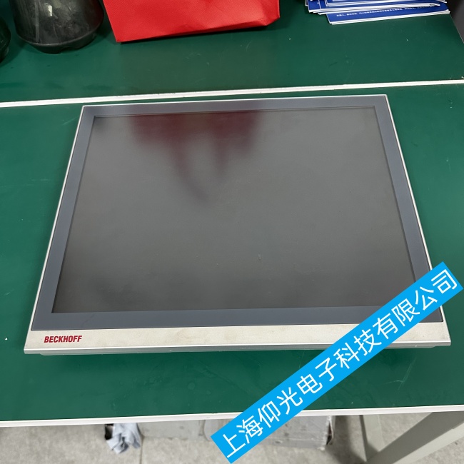 �ɶ������|����CP6207-0001-0020��Ļ�@ʾ������y�a���ϾS��������