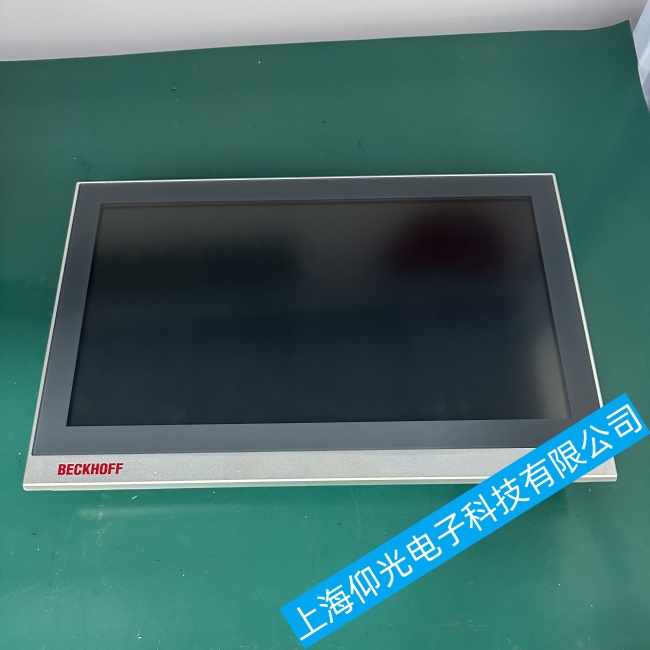 �Ϻ������|����CP6207-0001-0020�|�����`����o���|�����ϾS���ļҿ��V