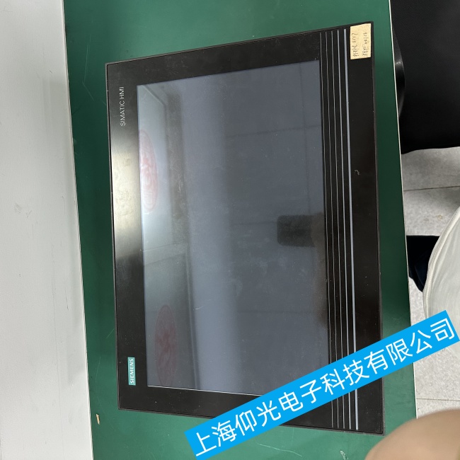 �������T�ӹ��ؙCSIMATIC IPC277D�o�����ӹ��ϾS��ϵ�Ԓ