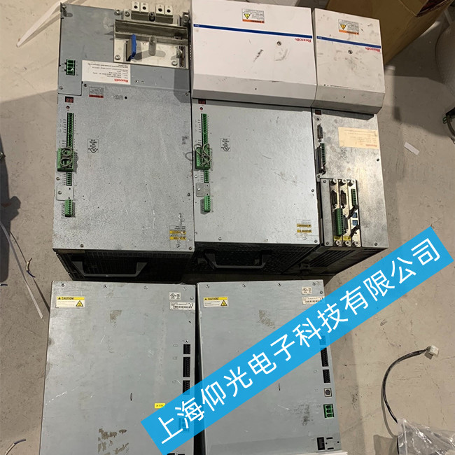 ���ټӹ�������ʿ������TDM1.3-100-300-W1-000��F7021�S��