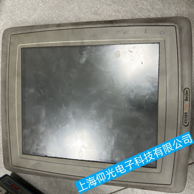 ��ꖱ����|����EXTER T100�_�C(j��)�����M(j��n)�뮋���ͣ�ڮ��治�ӹ��ϾS���c��ַ