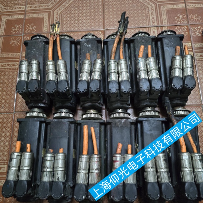 �Ϻ���ʿ���ŷ�늙C�S��MAC090C-0-GD-2-C/110-B-0��F2037�S��