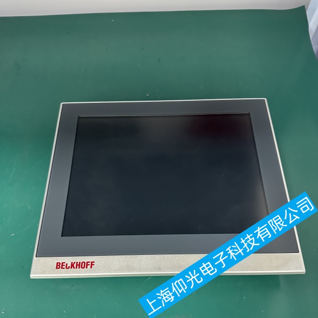 ���������|����CP6209푑�(y��ng)�r�g�^�L���ϾS���ļҿ��V