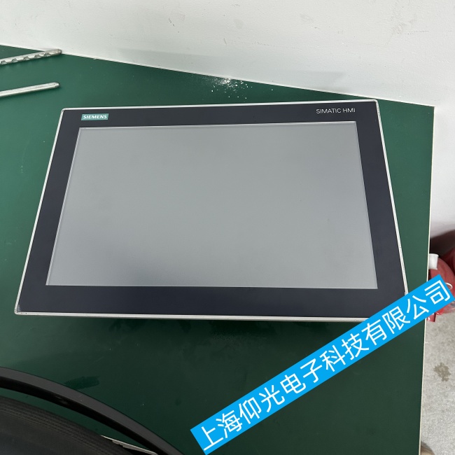 ������T(m��n)�ӹ��ؙC(j��)IPC377G�_(k��i)�C(j��)�o(w��)�@ʾ���ϾS���ļ��|(zh��)����