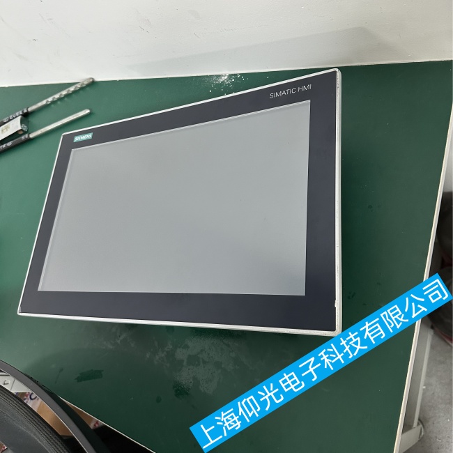 ҦTӹؙCIPC377GCoϾSĵַ