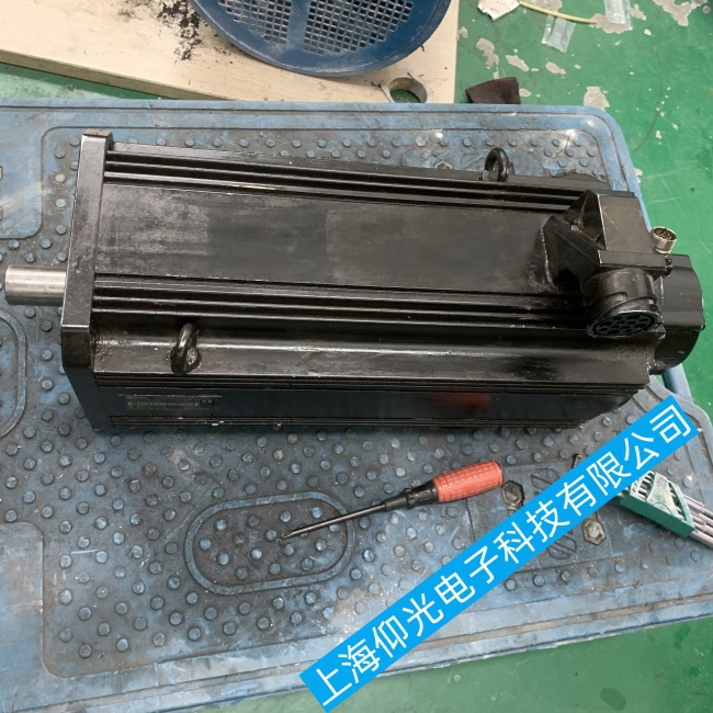 ʿŷ늙CSMDD093B-N-030-N2L-110GB0F8118S