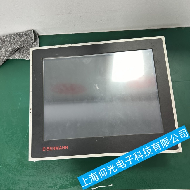 �K�ݱ������ؙCC6670�o�����ӻ��\�в��������ϾS�ޏS������Щ