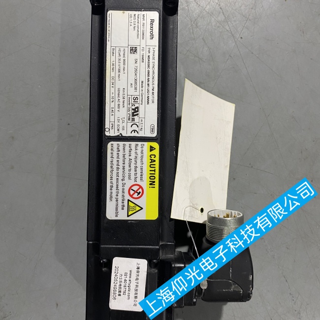 ������ʿ���ŷ�늙CMDD065C-N-040-N2L-095GB0��F3130�S�ޏS��