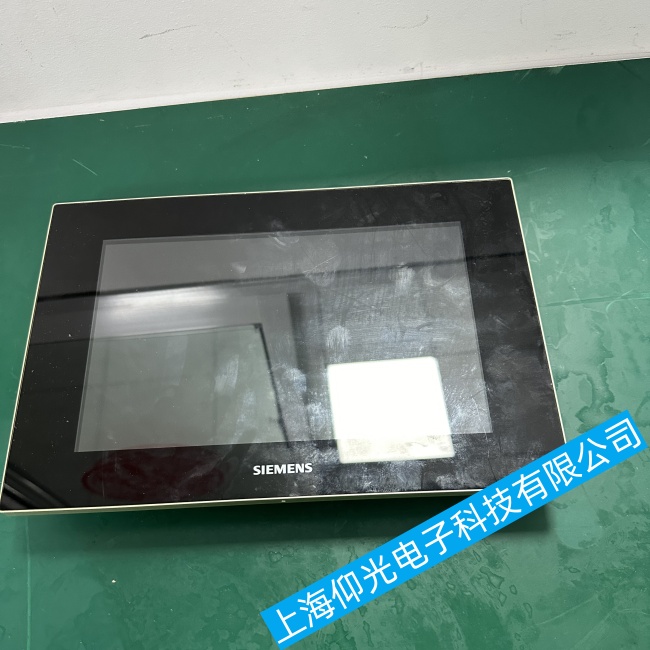 TӔ҃ȿƆԪ|5WG1580-2EB02@ʾϾS޹Sַ