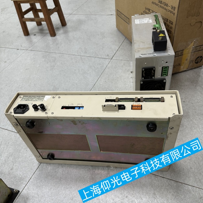 סSUMITOMOŷ(q)S3200oӻlͣC(j)ϾSޏS(w)