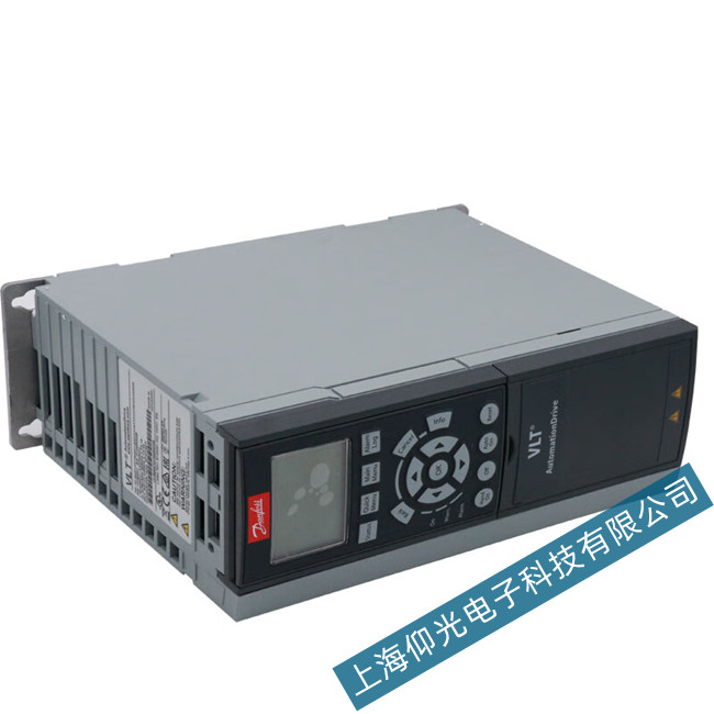 ����˹VLT2900ϵ��׃�l����ERR15��(n��i)���Դ���ϾS��